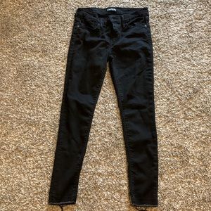Express jeans NWOT
